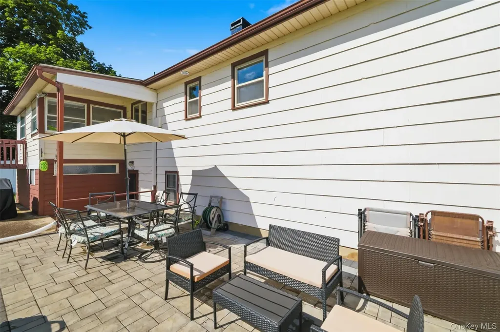 24 Beatty Road Wappingers Falls NY 12590