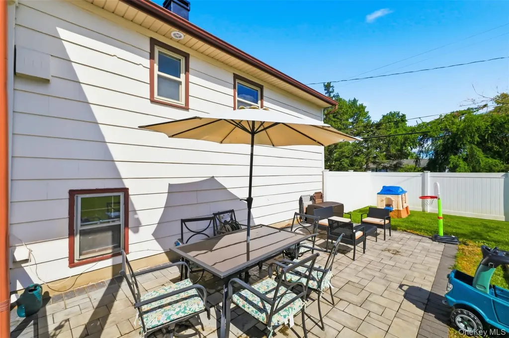 24 Beatty Road Wappingers Falls NY 12590