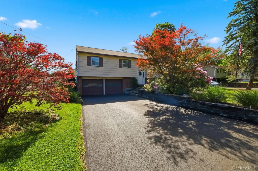 24 Beatty Road Wappingers Falls NY 12590