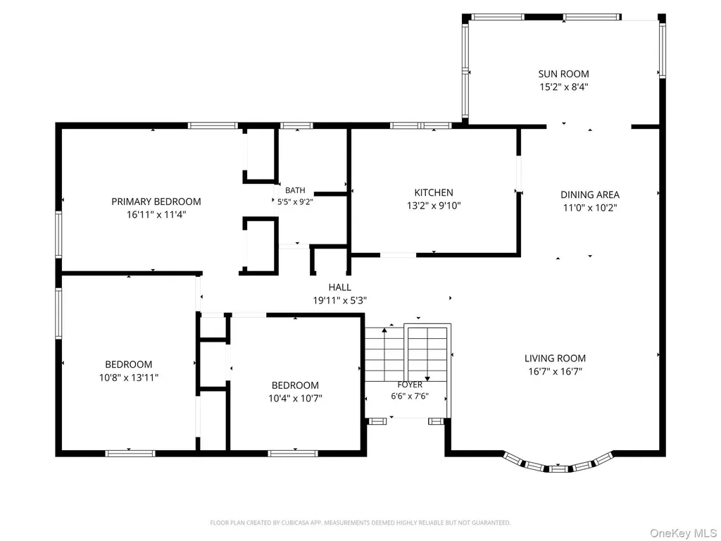 24 Beatty Road Wappingers Falls NY 12590