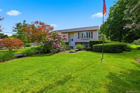 24 Beatty Road Wappingers Falls NY 12590