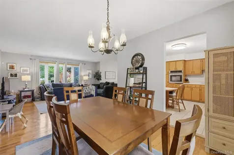 24 Beatty Road Wappingers Falls NY 12590