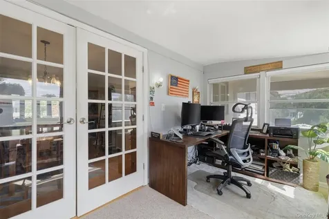 24 Beatty Road Wappingers Falls NY 12590
