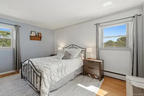 24 Beatty Road Wappingers Falls NY 12590