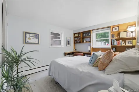 24 Beatty Road Wappingers Falls NY 12590