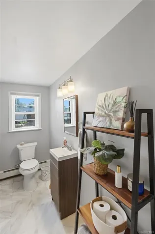 24 Beatty Road Wappingers Falls NY 12590