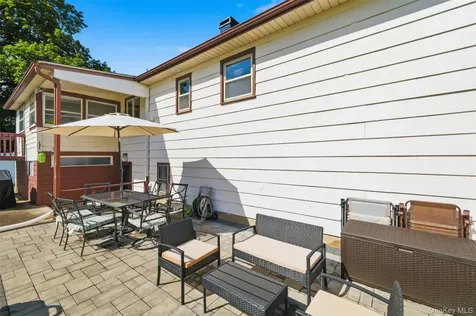 24 Beatty Road Wappingers Falls NY 12590