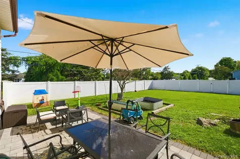 24 Beatty Road Wappingers Falls NY 12590