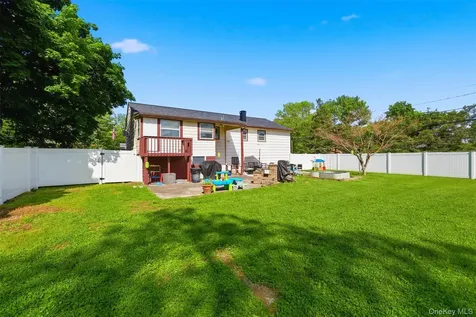 24 Beatty Road Wappingers Falls NY 12590