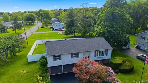 24 Beatty Road Wappingers Falls NY 12590