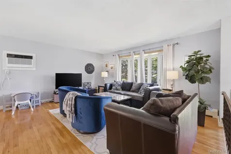 24 Beatty Road Wappingers Falls NY 12590
