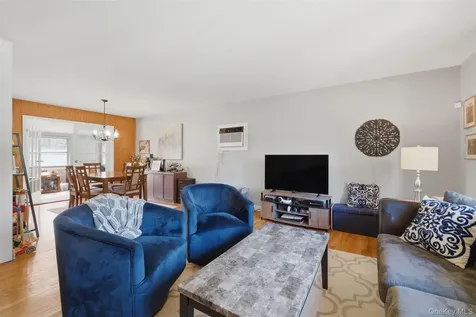 24 Beatty Road Wappingers Falls NY 12590