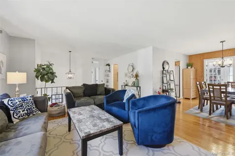 24 Beatty Road Wappingers Falls NY 12590