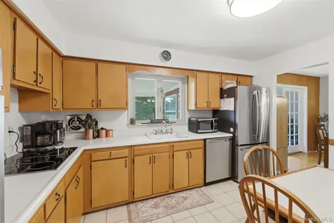 24 Beatty Road Wappingers Falls NY 12590
