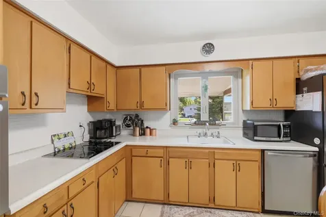 24 Beatty Road Wappingers Falls NY 12590
