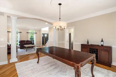 10 Kipps Court Somers NY 10589
