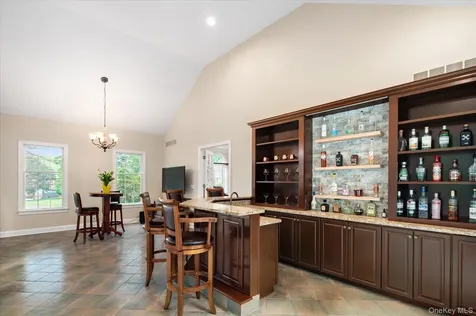 10 Kipps Court Somers NY 10589