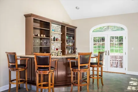 10 Kipps Court Somers NY 10589