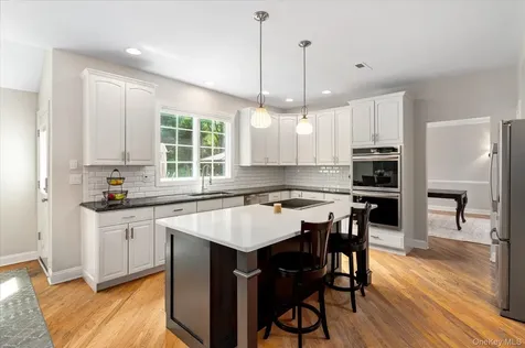 10 Kipps Court Somers NY 10589