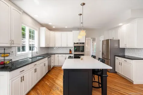 10 Kipps Court Somers NY 10589