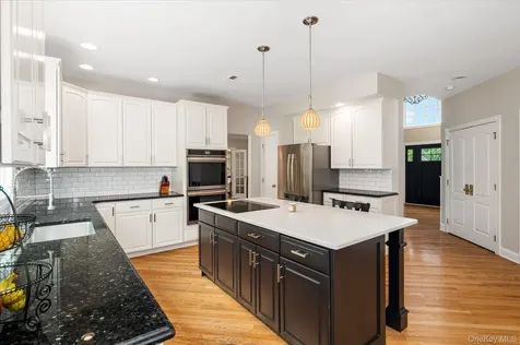 10 Kipps Court Somers NY 10589