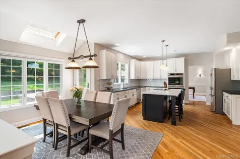 10 Kipps Court Somers NY 10589