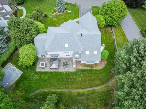 10 Kipps Court Somers NY 10589
