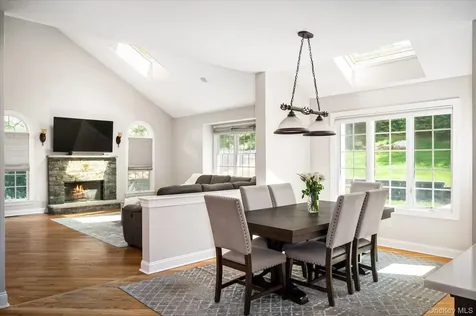 10 Kipps Court Somers NY 10589