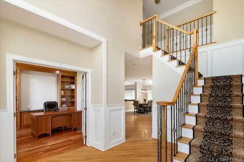 10 Kipps Court Somers NY 10589