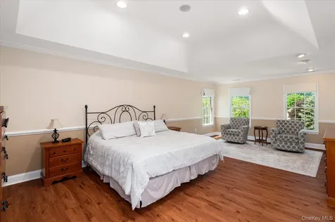 10 Kipps Court Somers NY 10589