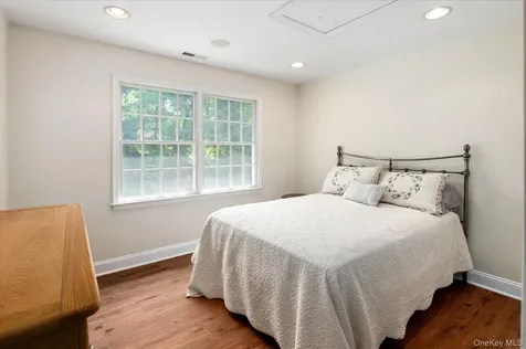 10 Kipps Court Somers NY 10589