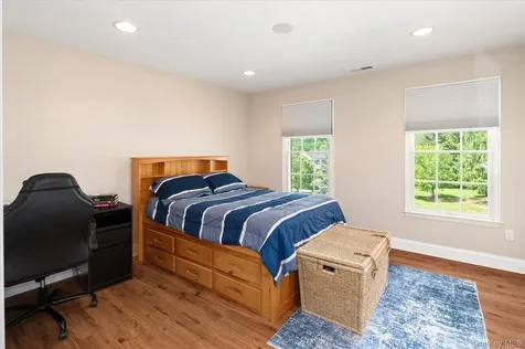 10 Kipps Court Somers NY 10589