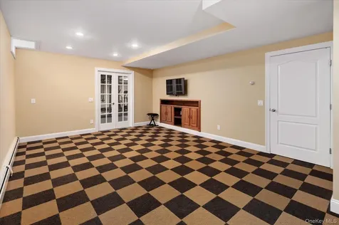 10 Kipps Court Somers NY 10589