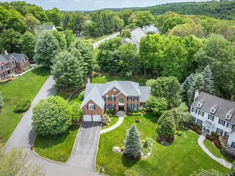 10 Kipps Court Somers NY 10589