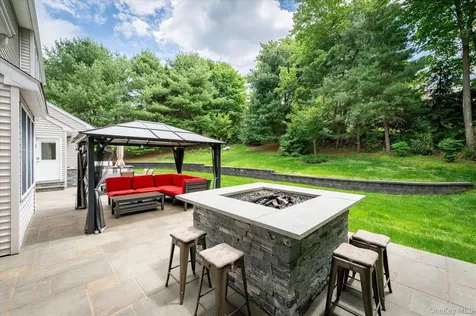10 Kipps Court Somers NY 10589