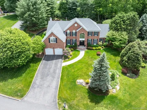 10 Kipps Court Somers NY 10589