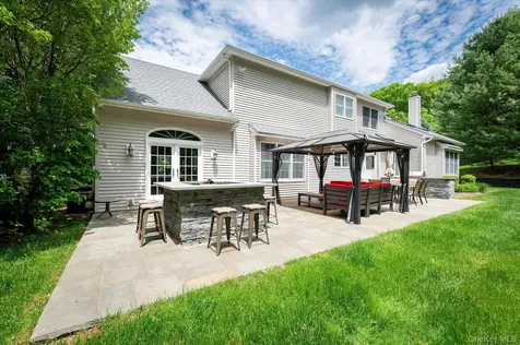 10 Kipps Court Somers NY 10589