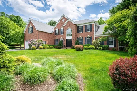 10 Kipps Court Somers NY 10589