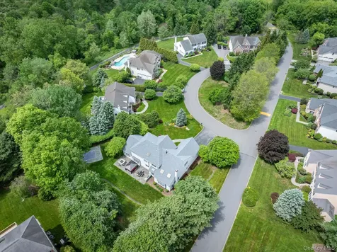 10 Kipps Court Somers NY 10589