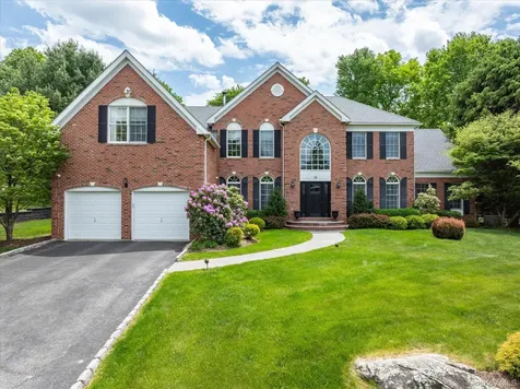 10 Kipps Court Somers NY 10589