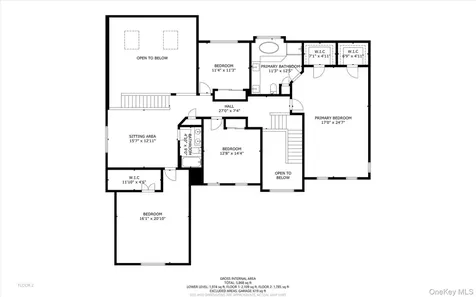 10 Kipps Court Somers NY 10589