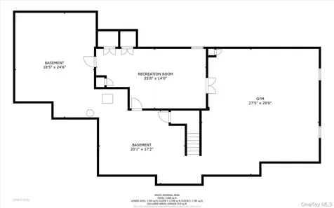 10 Kipps Court Somers NY 10589