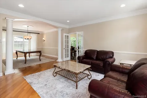 10 Kipps Court Somers NY 10589
