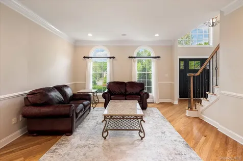 10 Kipps Court Somers NY 10589