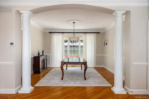10 Kipps Court Somers NY 10589