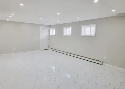 14514 226th Street Springfield Gardens NY 11413