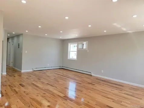 14514 226th Street Springfield Gardens NY 11413