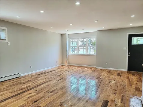 14514 226th Street Springfield Gardens NY 11413