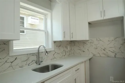 14514 226th Street Springfield Gardens NY 11413