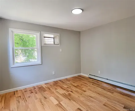 14514 226th Street Springfield Gardens NY 11413